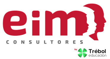 EIM Formación